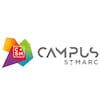 Campus Saint Marc