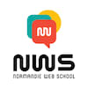 Normandie Web School