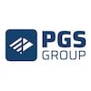 PGS Groupe