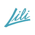 Lili for life