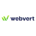 Webvert