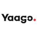 Yaago