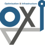 OXI Datacenter