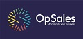 OPSALES agence de développement commercial