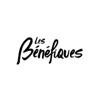 Logo les bénéfiques
