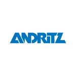 Logo Andritz