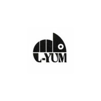 Logo L-yum