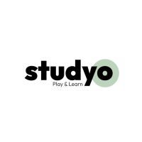 Logo Studyo